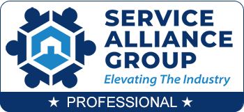 Service Alliance Group